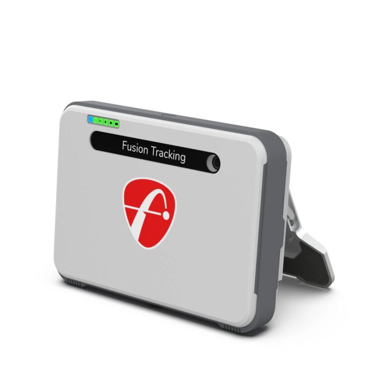 the FlightScope Mevo Plus lunch monitor: A real contender